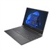 لپ تاپ اچ پی 15.6 اینچی مدل Victus 15 fb3120AX پردازنده Ryzen 7 7445HS رم 16GB حافظه 512GB SSD گرافیک RTX 3050 6GB